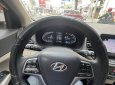 Hyundai Accent 2020 tại Đồng Nai