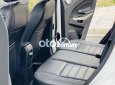 Ford Ecosport 1.5AT titannium sản xuất 2019