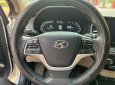 Hyundai Accent 2020 tại Đồng Nai