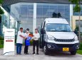 Cần bán xe Thaco Iveco Daily 2023