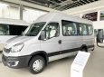 Cần bán xe Thaco Iveco Daily 2023