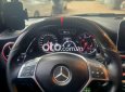 Mercedes CLA45 AMG 4Matic