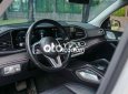 Mercedes GLE 450 4matic 7 chỗ nhập Mỹ sx 2020 cực
