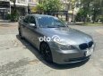cần bán BMW E60 530i sx2007