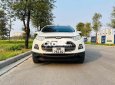 Ecosport Titanium 2015 jin 6.7 vạn xe đẹp giá tốt
