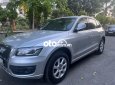 Audi Q5 sx 2012