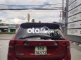 Mitsubishi Outlander 2020 Premium 2.0