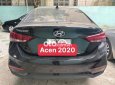 Accent 2020 1.4AT Đặc biệt
