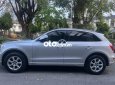 Audi Q5 sx 2012