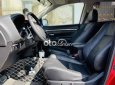 Mitsubishi Outlander 2.4AT Premium 2019 siêu lướt