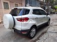 Ford Ecosport AT 2015