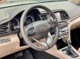 Hyundai Elantra 2021