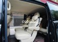 Bán Xe Mercedes V250 Luxury đời 2021
