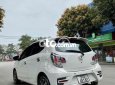 Toyota Wigo sx 2021 AT1.2 Nhập khẩu đi 2 vạn