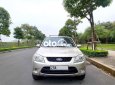 Bán ford escape 2.3AT model 2011 đẹp xuất sắc