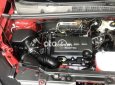BÁN Chevrolet Trax 1.4 Turbo 2017 odo 81k