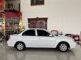 Sedan 5 chỗ giá rẻ, máy số ngon, thân vỏ chắc chắn