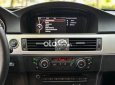 Auto86 bán BMW320i idrive sx 2011