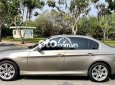 Auto86 bán BMW325i sản xuất 2011 cực mới