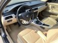 Auto86 bán BMW325i sản xuất 2011 cực mới