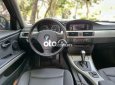 Auto86 bán BMW320i idrive sx 2011