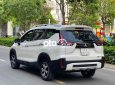 Mitsubishi Xpander 2020 Cross Trắng siêu lướt