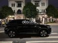 Bejing X7 mầu đen huỳen bí sx 2020 xe cực đẹp