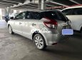 Cần bán Toyota Yaris nhập Thái, xe gia đình đi chợ