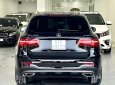 GLC 300 AMG như mới - xe bao test mọi nơi