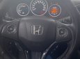 Xe Honda HRV L 2019 - 665 Triệu
