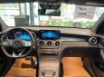 Mercedes Haxaco Láng Hạ chào bán giá tốt nhất thị trường !!!