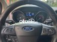 Bán xe Ford Focus Hatchback 1.5 Ecoboost 2016