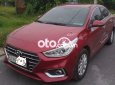 Hyundai Accent 1.4MT 2020 đỏ
