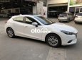 Mazda 3 HB 1.5AT,sx 2019,màu trắng,xe rất đẹp