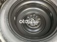 Mazda3 1.5AT FL -2020 bản full