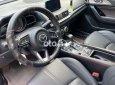 Mazda3 1.5AT FL -2020 bản full