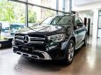 Mercedes Haxaco Láng Hạ chào bán giá tốt nhất thị trường