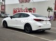 Mazda 3 1.5AT màu trắng sx 2017 model 2018
