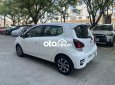 Bán lại Toyota Wigo nhập 2019 đăng kí 2020 còn mới