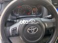 Bán lại Toyota Wigo nhập 2019 đăng kí 2020 còn mới