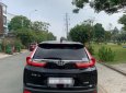 Honda CR V G 2018 - Cần Bán xe Honda CRV- G (middle) - 2018