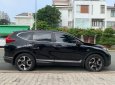 Honda CR V G 2018 - Cần Bán xe Honda CRV- G (middle) - 2018