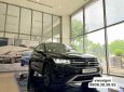 Volkswagen Tiguan Facelift 2023 -  Khuyến Mãi Lên tới  300tr tiền mặt