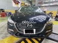 Mazda 3 2017 1.5FL giá mềm 448Tr