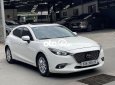 Mazda 3 Hatckbach 1.5AT 2018