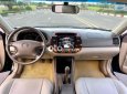 Toyota Camry 2.4G MT 2003