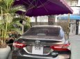 Toyota Camry 2.5Q nhập Thái 2019 odo 3 vạn km