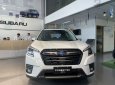 Subaru Forester 2.0i-L 🎁 Mua Xe Không Lo Về Giá 🎉