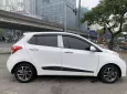 Bán xe Hyundai i10 1.2AT 2020