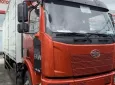 Xe tải Faw 6T8 thùng Container 9m7 giá tốt giao xe ngay 